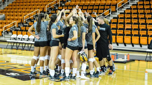 VB-Charlotte-Invite-Preview