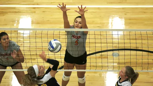 VB-Charlotte-Postgame
