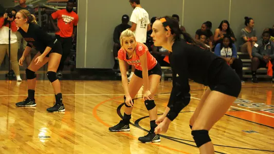 VB-Campbell-Postgame