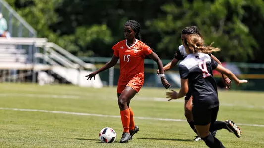 08-27 WSOC TTU preview