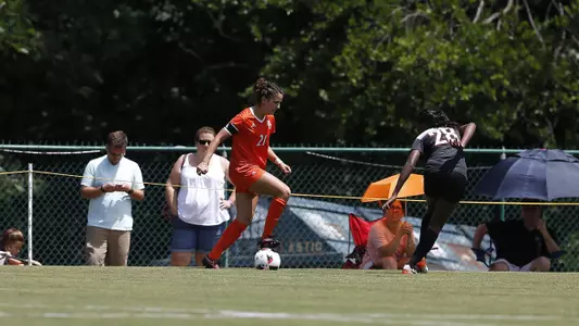 08-28 WSOC TTU recap