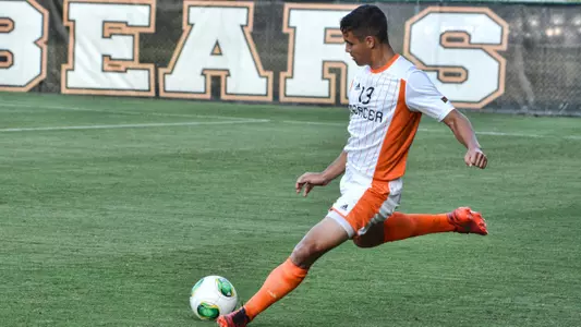 Tripodi_Nicholas_GSU1