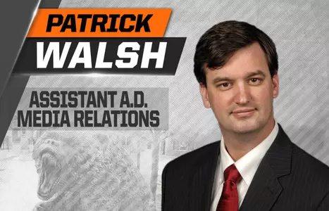 Walsh-Hire