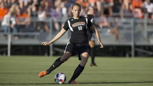 09-01 WSOC Charlotte preview