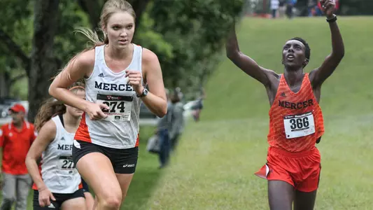 Cross-Country-Season-Preview
