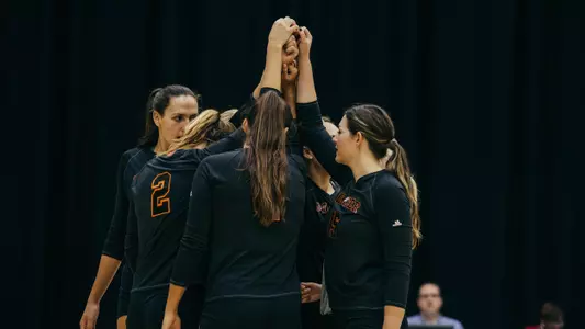 Volleyball-Team-1