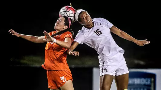 WSOC 09-15 Annie Barrett