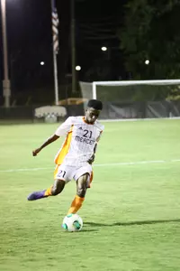 Trenton Whitely vs Georgia Southern 2016