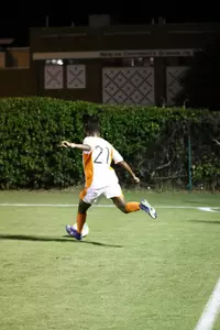 Trenton Whitely vs Georgia Southern 2016