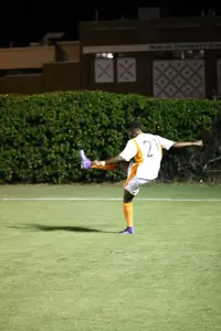 Trenton Whitely vs Georgia Southern 2016