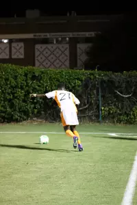 Trenton Whitely vs Georgia Southern 2016