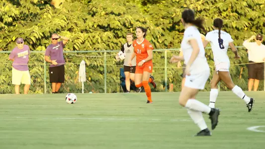 Dimopoulos, Katelyn_WCU