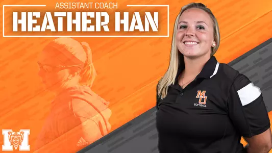 Han-Hire-Graphic