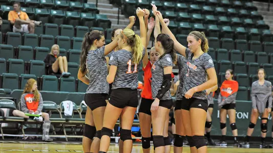 VB-Team-Huddle-2016