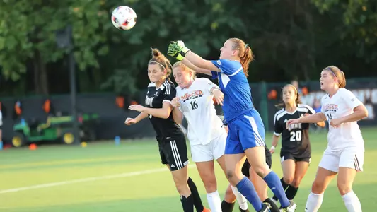 Cochran, Leah_Delmonico, Megan