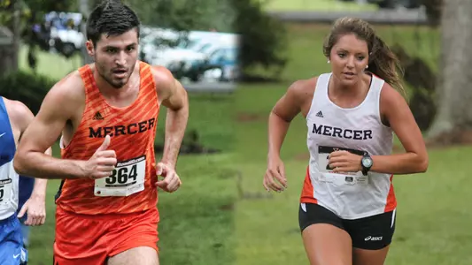 Cameron-Gatt Katie-Rose-Alligood