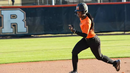 Taylor Miller 2017 Preseason Practice