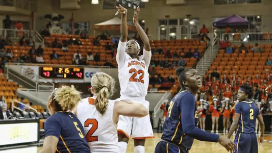 Williams, Alex_ETSU2