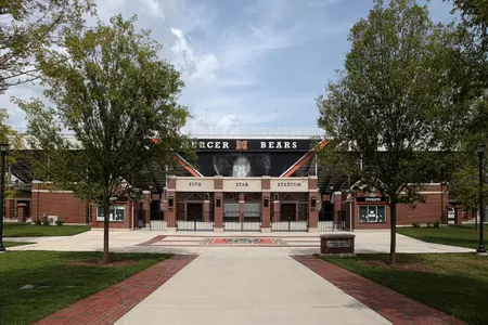 Five Star Stadium