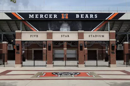 Five Star Stadium