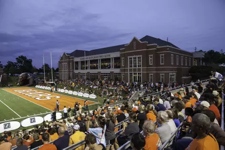 Five Star Stadium