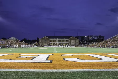 Five Star Stadium