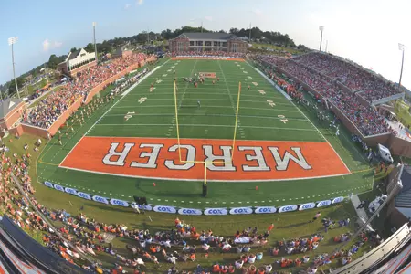 Five Star Stadium