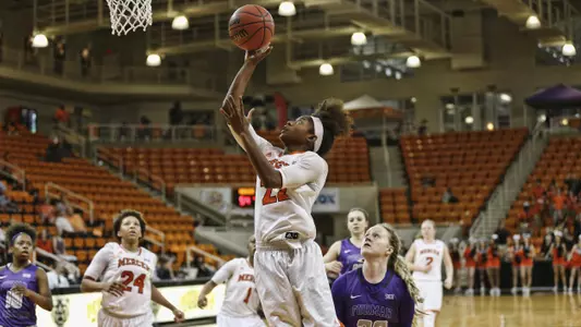 Williams, Alex_Furman