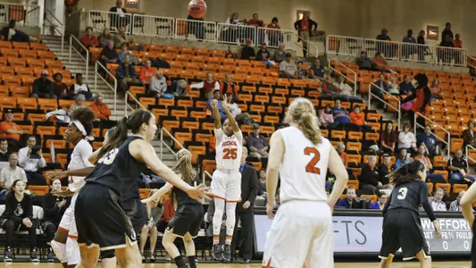 Calloway, KeKe_Wofford