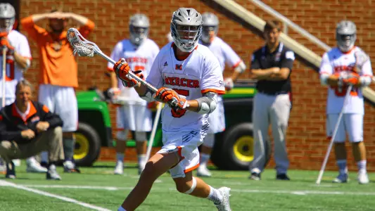 Wittenberg, Lucas_Furman16