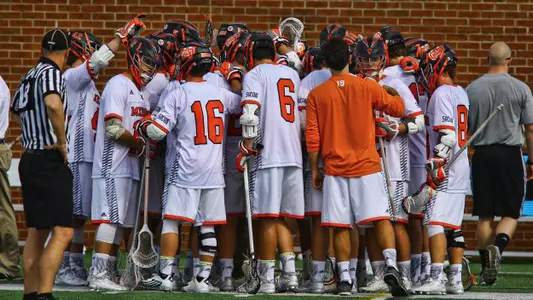 01-30 MLAX 2016 huddle
