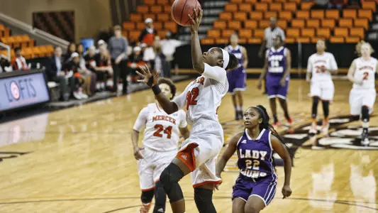 Williams, Alex_Paine