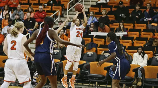 Lawrence, Kahlia_Chattanooga