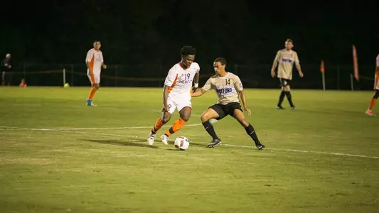 Rooby Dalusma Wofford 2017