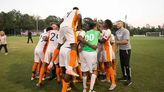 TeamHuddle_Wofford_20171020