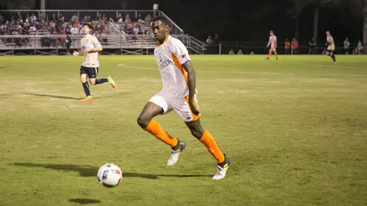 Kareve Richards 20171021