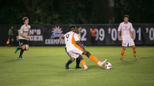 Will Bagrou Wofford 20171024