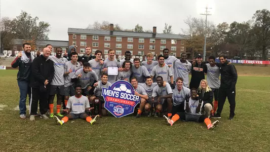 MSOC_Championship_20171112