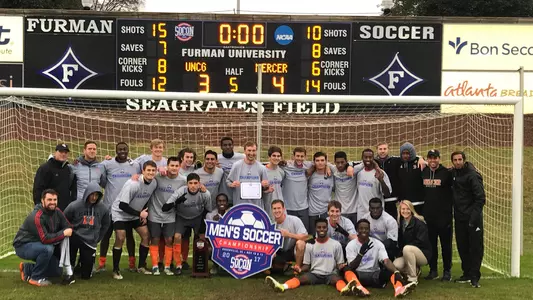 MSOC_TitlePhoto_20171112