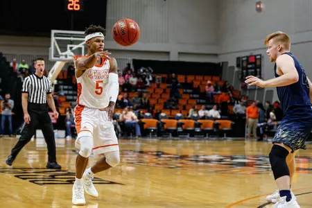 Jordan Strawberry Dish