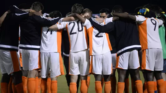 TeamHuddle_CCU_20171116