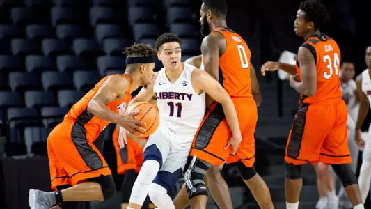 Strawberry Paradise Jam