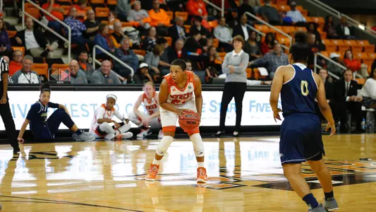 Kahlia Lawrence_GSU_11162017