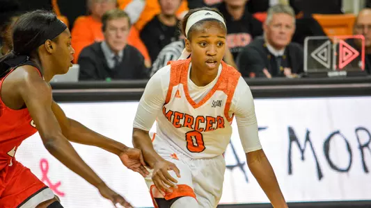 Calloway_UGA_11242017