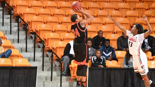 Kahlia Lawrence_Campbell_2017