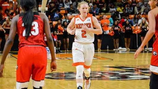 Amanda Thompson_UGA_2017