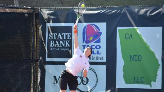 Guillon, Nicolas_KSU