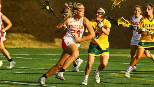 02-11 Segreti, Meghan