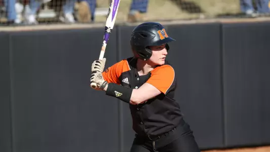 Taylor Rodgers vs. Kent State