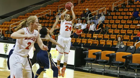 Lawrence, Kahlia_UNCG